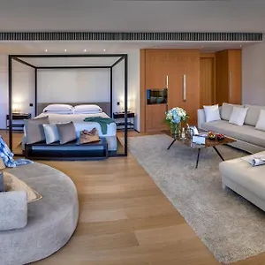Hotel Principe Dei Marmi - &, Forte dei Marmi