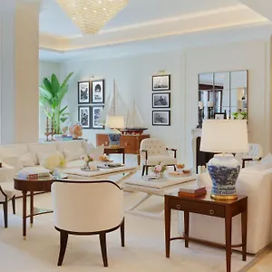Grand Imperiale - Preferred & Forte dei Marmi