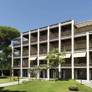 Hermitage Forte dei Marmi